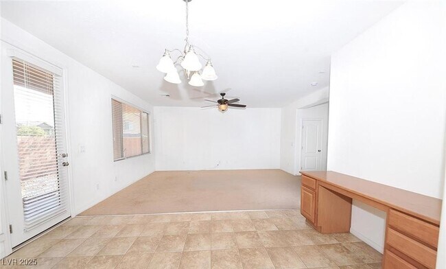 Foto del edificio - 7220 Breakfast Hill St