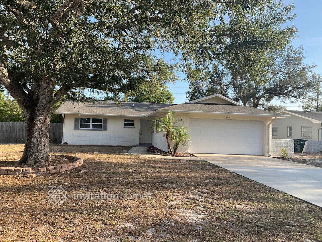 Foto principal - 2136 17th Terrace SW