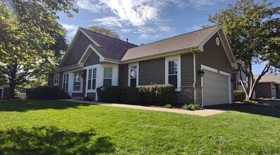 Building Photo - 1080 Rockport Dr