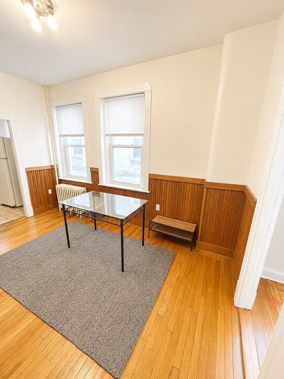 Foto del edificio - 34 Anderson St