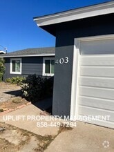 Building Photo - 403 Ringwood Dr