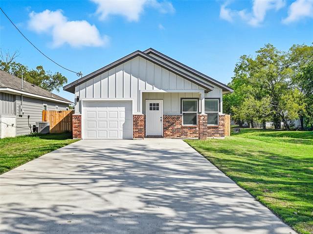 Foto principal - 3200 Poplar Ave