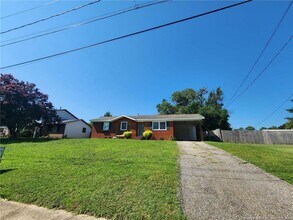 Building Photo - 5459 Plateau Rd