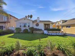 Building Photo - 1826 10th St