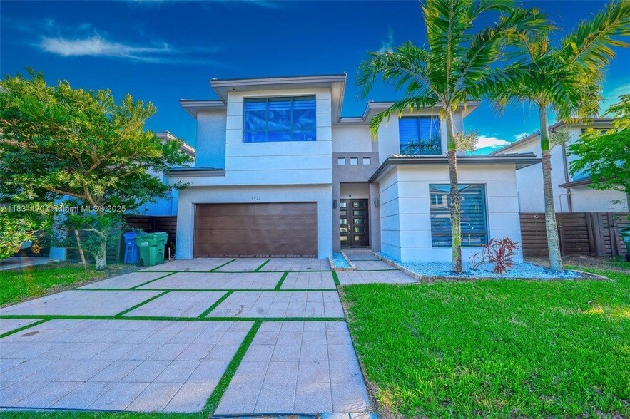 Photo - 15976 SW 136th Terrace