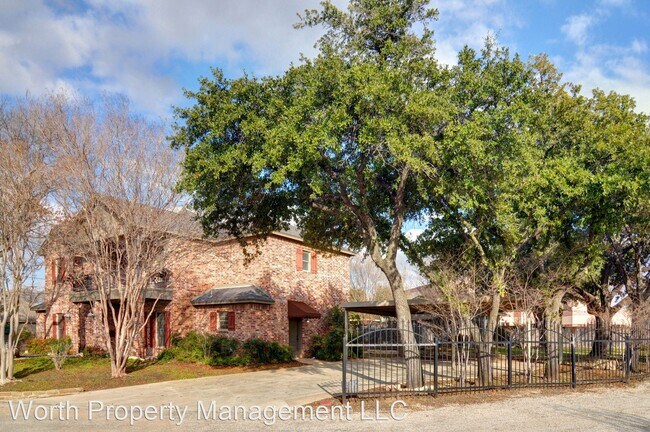 Foto del edificio - 5 br, 4 bath House - 3407 Penticost