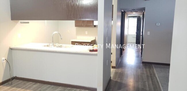 Foto del edificio - 1328 Williams St