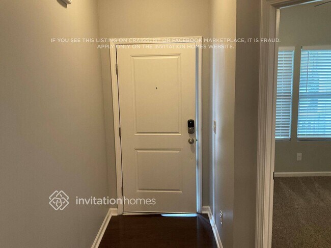 Foto del edificio - 2029 Atwell Glen Ln