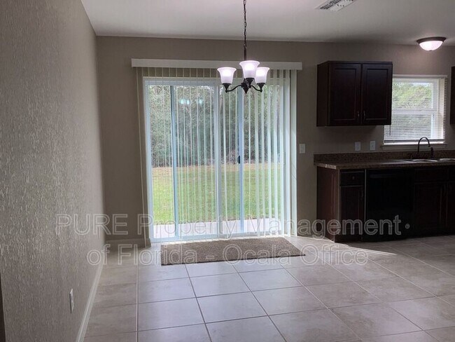 Foto del edificio - 16784 SW 30th Avenue Rd