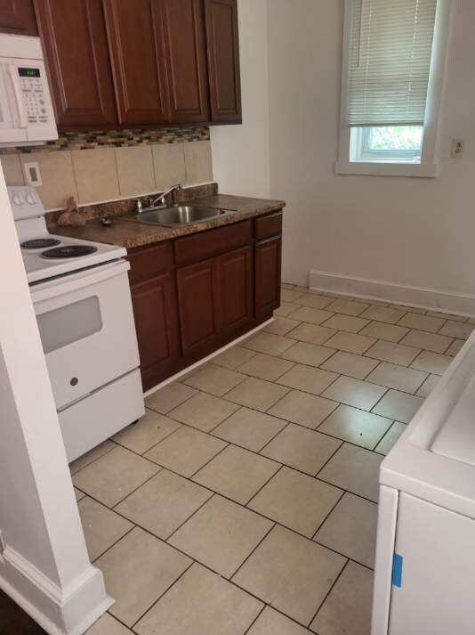 Foto del edificio - 2444 N 30th St
