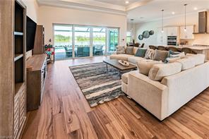 Building Photo - 18420 WildBlue Blvd