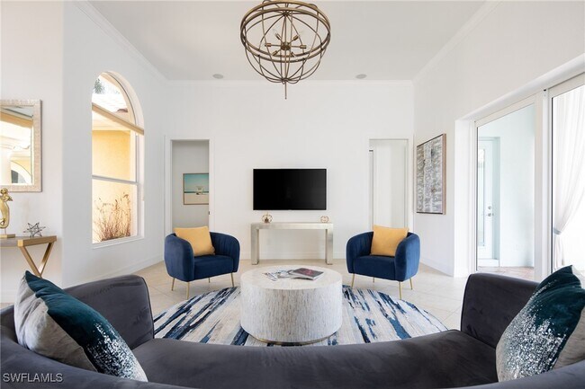 Foto del edificio - 982 Tivoli Ct