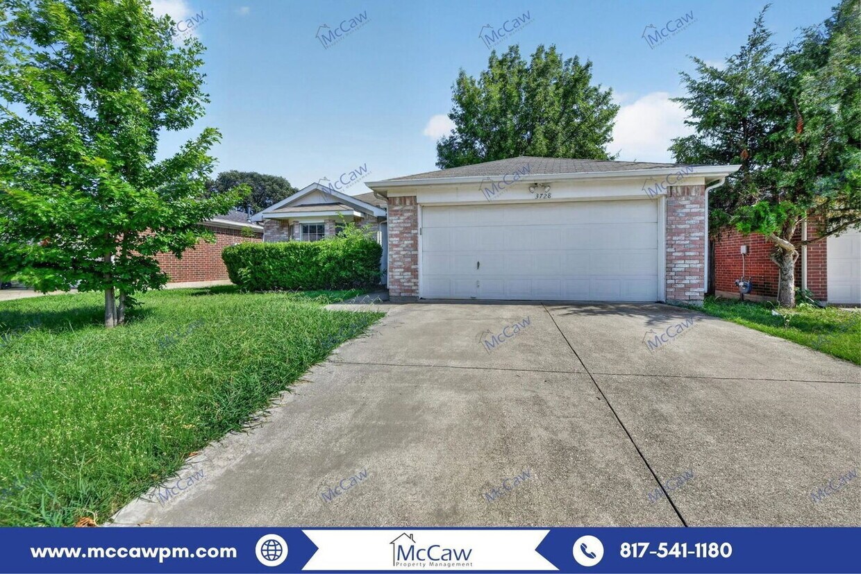 Photo - 3728 Chaddybrook Lane