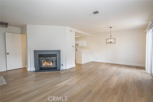 Building Photo - 21216 Jasmines Way