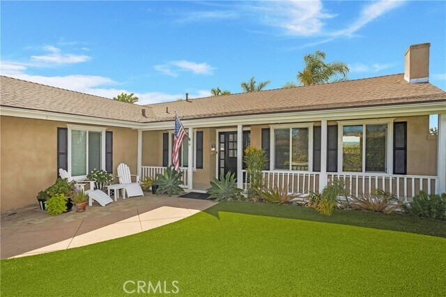 Foto del edificio - 25222 Del Rio