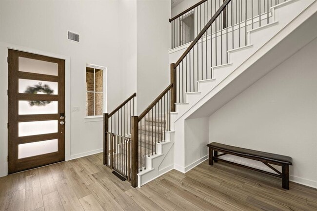 Building Photo - 117 Alfalfa Dr