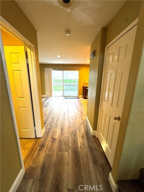 Foto del edificio - 804 St James Dr