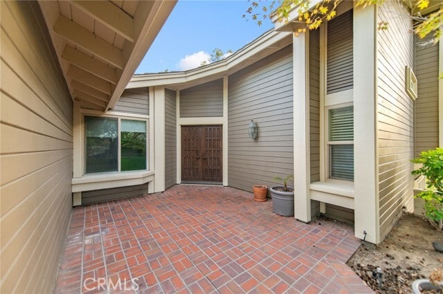 Foto del edificio - 20 Morning Vw