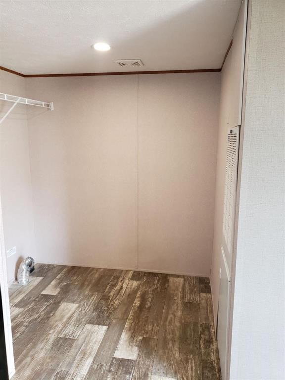 Building Photo - 1461 US-77