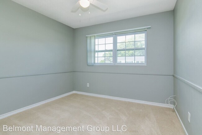 Building Photo - 3 br, 2 bath House - 3201 Florene Drive