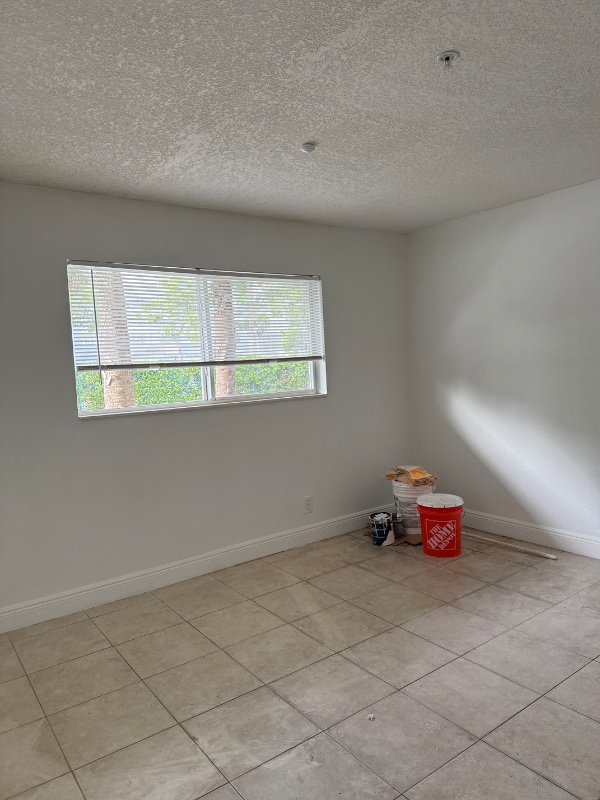 Foto del edificio - 4271 NW 5th St
