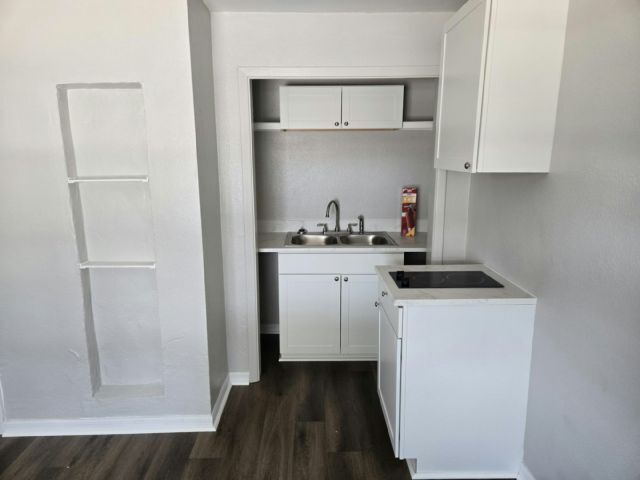 12840 Seminole Blvd Largo FL - 12840 Seminole Blvd Largo Fl Building Photo