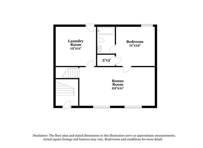 Building Photo - 427 Steadham Ct