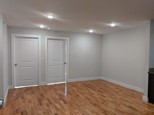 Foto del edificio - 134-142 Sussex Ave