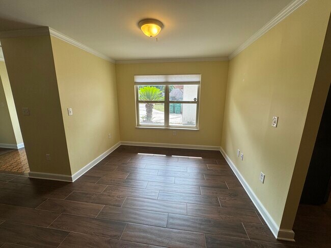 Foto del edificio - 234 Wava Ave