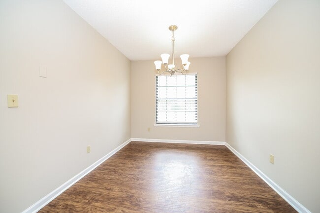 Building Photo - 10871 Copper Creek Ct