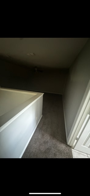 Building Photo - Rockwood Townhomes