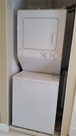 Foto del edificio - 232 Hancock St