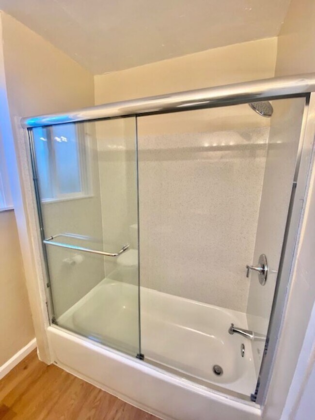 Foto del edificio - F01537