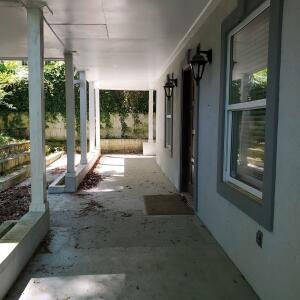 Building Photo - 511 Walton Way