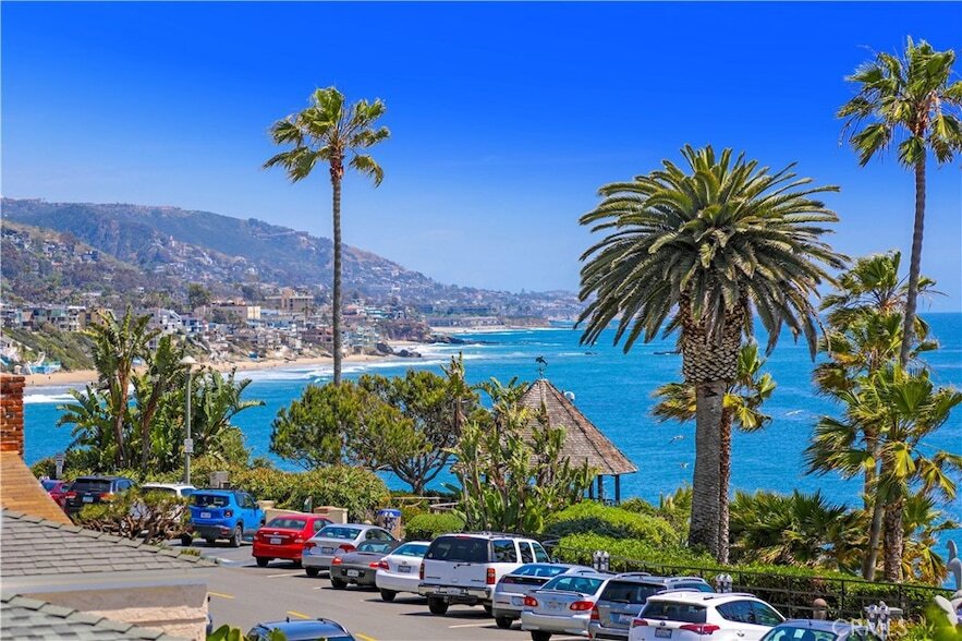 Foto principal - 376 Cliff Dr