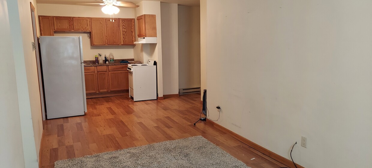 Foto principal - 32 Brodhead St