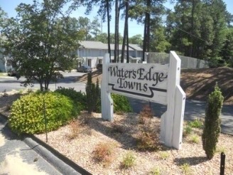 Primary Photo - 515 Mill Cove Ct