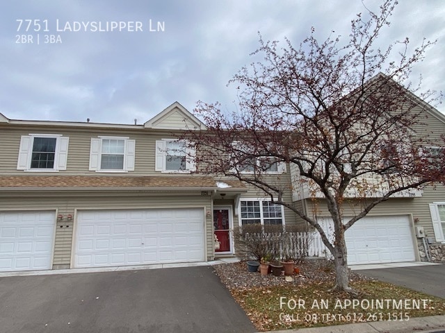 Building Photo - 7751 Ladyslipper Ln