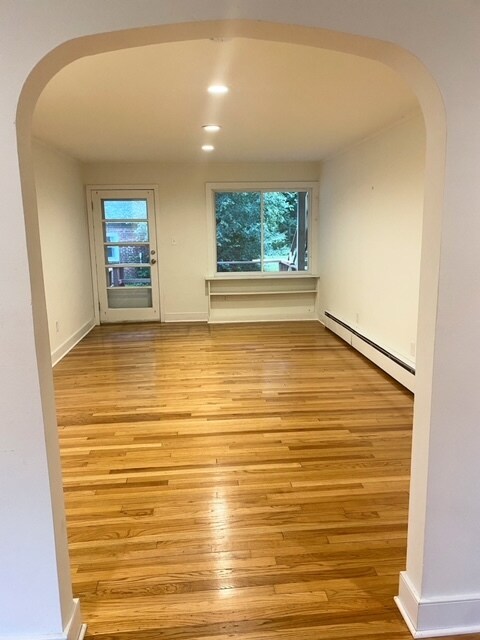 Imagen_4583 - 3 Alton Rd