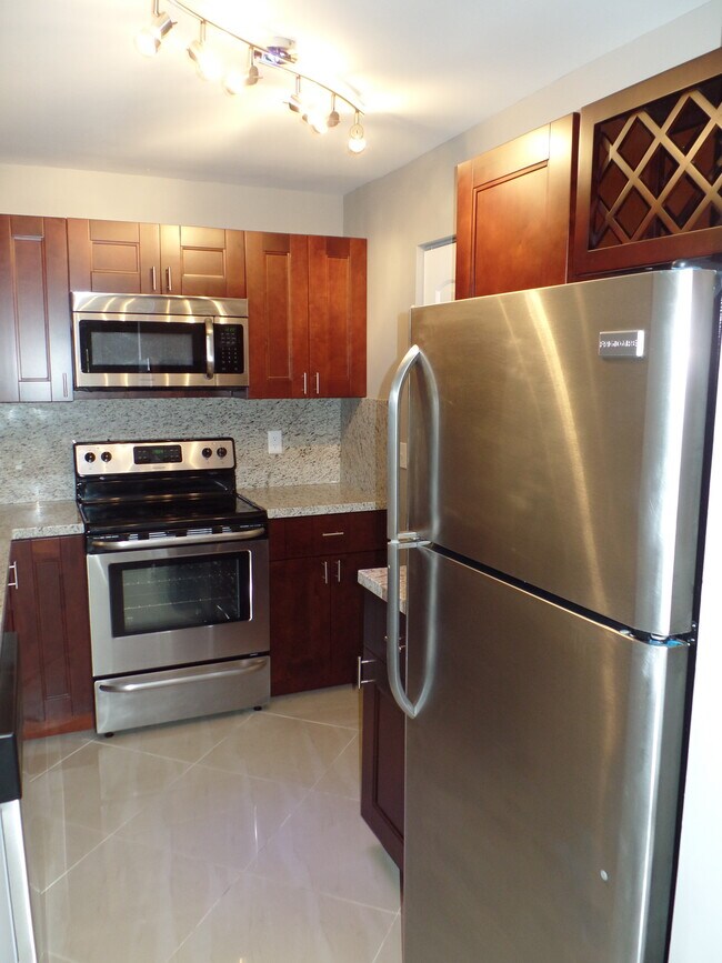 Foto del edificio - 1255 SW 46th Ave