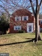 Primary Photo - 3111 Valley Dr