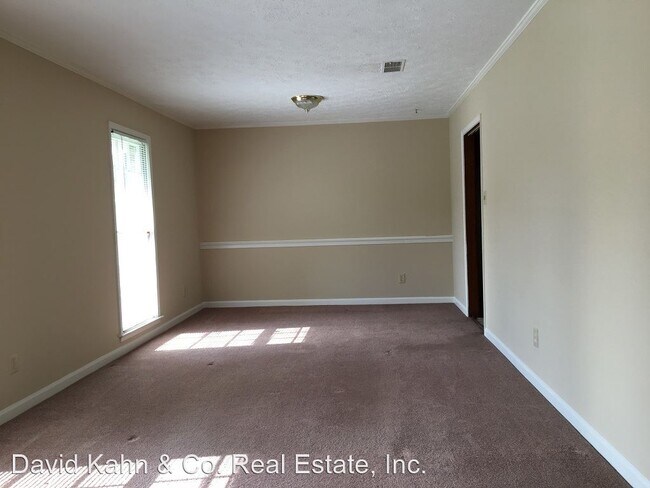 Foto del edificio - 4 br, 2 bath House - 2720 W. Aberdeen Drive