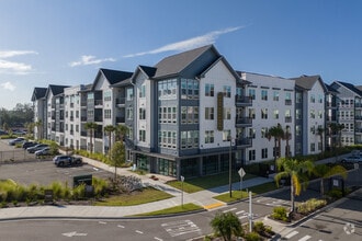 Building Photo - Eastborough