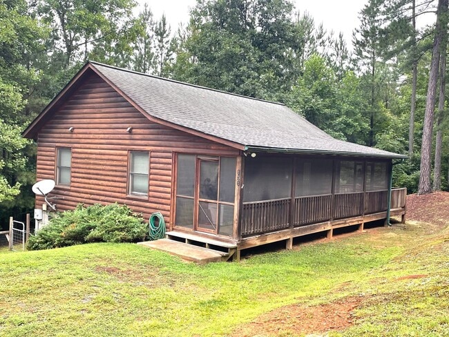 Emerald Downs 2 Bedroom - Emerald Downs 2 Bedroom House
