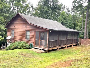 Building Photo - 131 Emerald Downs Dr