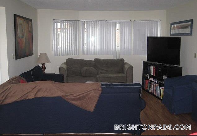 Foto del edificio - 7 Etna St