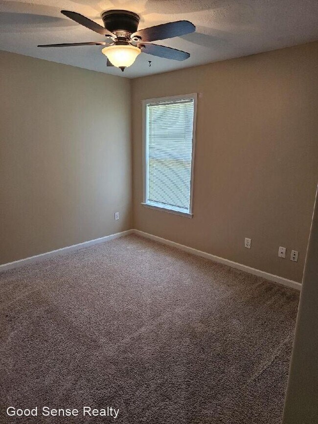 Foto del edificio - 3 br, 2 bath House - 604 Butler Spring Circle