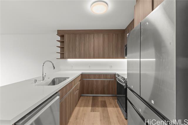 Foto del edificio - 1515 Liona St