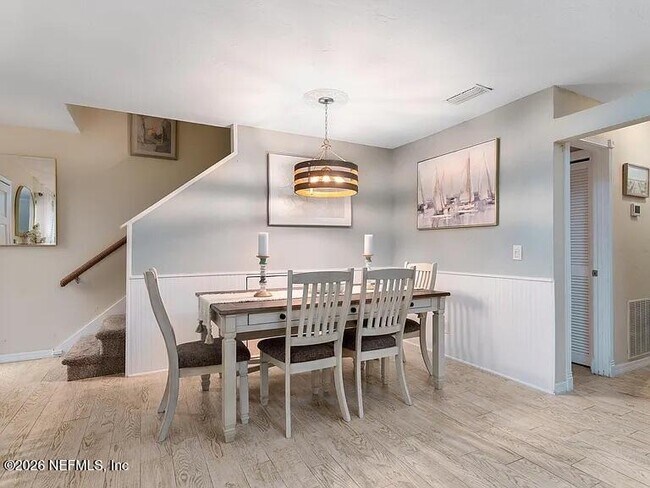 Foto del edificio - 695-A1A A1A N