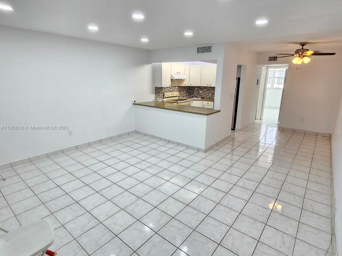 1780 79th Street Causeway Unit C312, North Bay Village, FL 33141